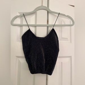 Free people tank top